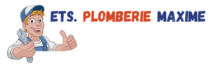 ETS. Plomberie Maxime Saint-Maur-des-Fossés, Plomberie générale, Débouchage d'évier, Débouchage de douche, Débouchage de lavabo, Débouchage de wc et toilettes, Débouchage et dégorgement toutes canalisations, Dépannage plomberie, Installation de cumulus, Installation douche à l'italienne, Installations frigorifiques et chambres froides, Plomberie générale