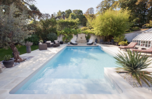 Maxime MICHEL La Clotte, Plomberie générale