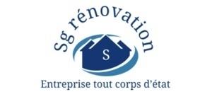 SG Rénovation - Entreprise tout corps d'état Belleville-sur-Loire, Plomberie générale