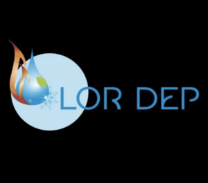 Lor Dep  Metz, Plomberie générale