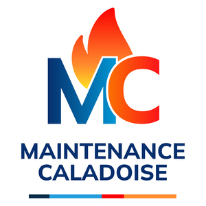Maintenance caladoise  Limas, Plomberie générale