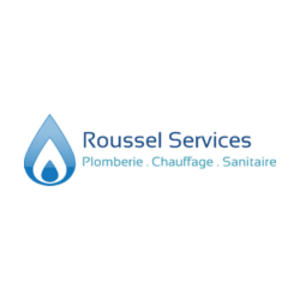Roussel Services Lambersart, Plomberie générale
