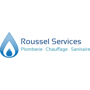Roussel Services Lambersart, Plomberie générale