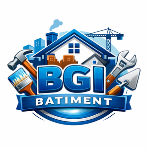 BGI BATIMENT Ormesson-sur-Marne, Plomberie générale