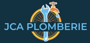 JCA Plomberie Paris 14, Plomberie générale
