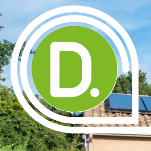 Didier PIBAROT Lespinasse, Plomberie générale