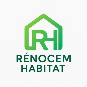 Rénocem Habitat – Salle de Bain Clé en Main  & Plomberie Nantes, Plomberie générale