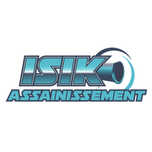 ISIK Assainissement Chateau-Thierry Brasles, Plomberie générale