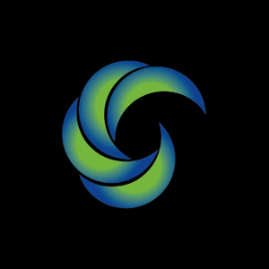 Révolution'air Rennes, Plomberie générale