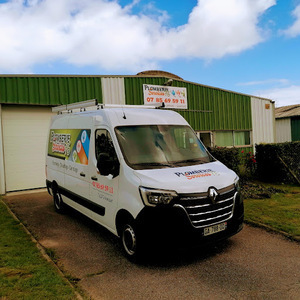 Plomb'Elec Services 76 Grèges, Plomberie générale