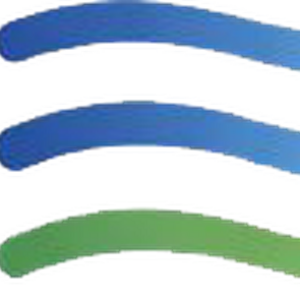 H2O Solutions Vue, Plomberie générale