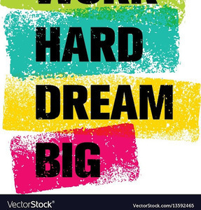 Delta Pro Paris 19, Plomberie générale