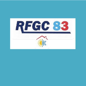 RFGC 83 Le Pradet, Plomberie générale