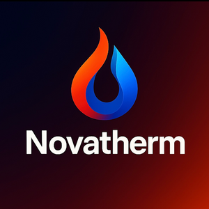 Novatherm Hambach, Plomberie générale