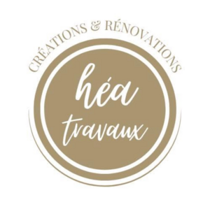 HEA CREATIONS TRAVAUX  Mios, Plomberie générale