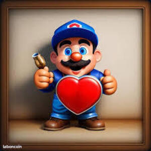 Pro Plombier Marseille  Marseille, Plomberie générale, Débouchage de lavabo