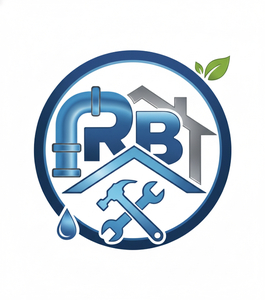 RB RENOVATION MULTISERVICE  Cenon, Plomberie générale, Débouchage d'évier, Débouchage de douche, Débouchage de lavabo, Débouchage de wc et toilettes, Débouchage et dégorgement toutes canalisations, Dépannage plomberie, Installation de cumulus, Installation douche à l'italienne