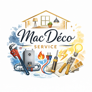 Mac service  Noisy-le-Sec, Plomberie générale, Débouchage d'évier, Débouchage de douche, Débouchage de lavabo, Débouchage de wc et toilettes, Débouchage et dégorgement toutes canalisations, Dépannage plomberie