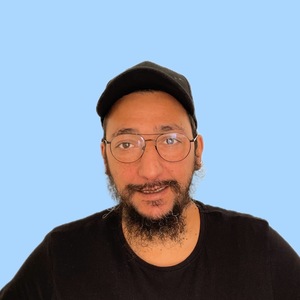 SJ Batiment  Paris 19, Plomberie générale, Débouchage d'évier, Débouchage de douche, Débouchage de lavabo, Débouchage de wc et toilettes, Débouchage et dégorgement toutes canalisations, Dépannage plomberie, Installation de cumulus, Installation douche à l'italienne, Plomberie générale