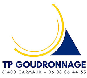 TP Goudronnage Carmaux, Plomberie générale