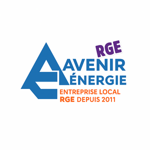 Avenir Énergie Saint-Laurent-de-Mure, Plomberie générale