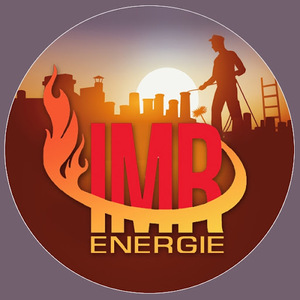 IMR ENERGIE  Béville-le-Comte, Plomberie générale