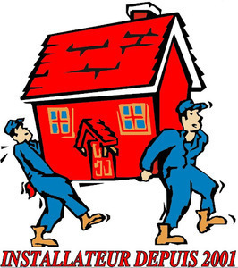 Couverture Charpente Solaire (C.C.S) Bully-les-Mines, Plomberie générale