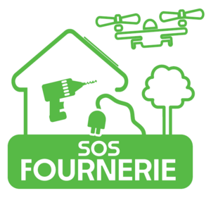 SOS FOURNERIE Nuaillé-d'Aunis, Plomberie générale