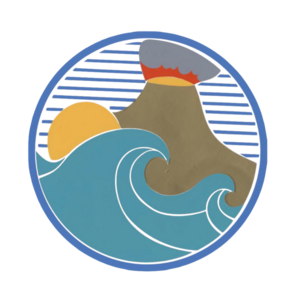 Amiot Philippe Draguignan, Plomberie générale