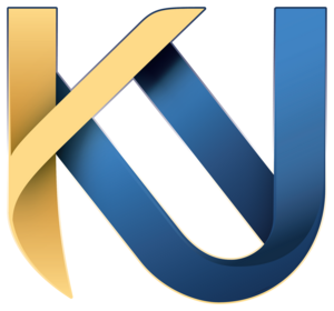 Mettre à l'œuvre Tresserve, Plomberie générale