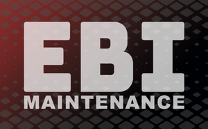 Ebi Maintenance Wittelsheim, Plomberie générale