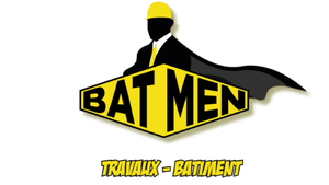 BAT MEN Saint-Quentin, Plomberie générale