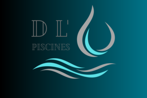 Dl'o Piscines  Montguyon, Plomberie générale