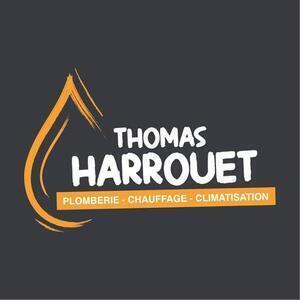 Harrouet Thomas Bonnétable, Plomberie générale