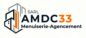 Amdc33 Villenave-d'Ornon, Plomberie générale