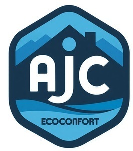AJC ECOCONFORT Gruffy, Plomberie générale