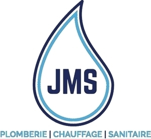 JMS Plomberie Chauffage Sainte-Geneviève-des-Bois, Plomberie générale