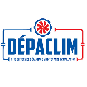DEPACLIM Blagnac, Plomberie générale