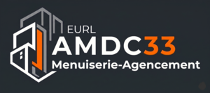 AMDC33 Villenave-d'Ornon, Plomberie générale