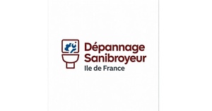 Dépannage Sanibroyeur Paris Paris 10, Plomberie générale, Dépannage plomberie