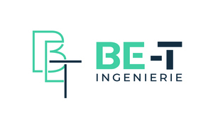 Be-t Champs-sur-Marne, Plomberie générale