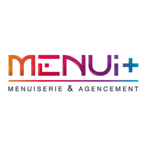 MENUI + Boé, Plomberie générale