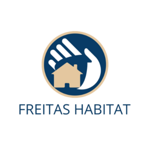 FREITAS HABITAT  Marly, Plomberie générale