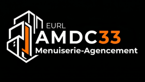 AMDC33 Villenave-d'Ornon, Plomberie générale