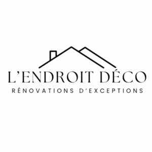 L'Endroit Déco Jouars-Pontchartrain, Plomberie générale