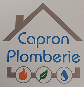Capron Plomberie Annecy, Plomberie générale