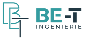 Be-t Champs-sur-Marne, Plomberie générale