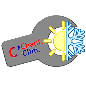 C'Chauf. Clim. Diesen, Plomberie générale