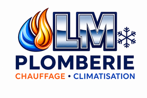 LM plomberie chauffage Toulon, Plomberie générale
