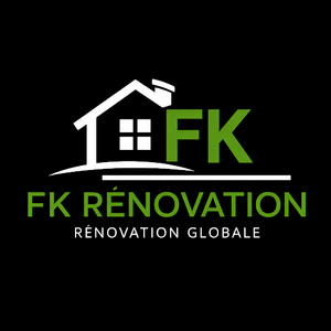 FK RENOVATION Ascoux, Plomberie générale